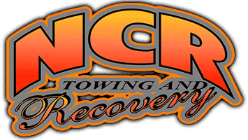 NCR Towing and Recovery