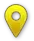 yellow-pin