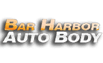 Bar_Harbor