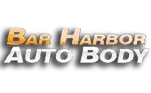 Bar_Harbor