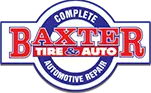 Baxter-Tire-&-Auto_0