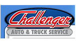 Challenger_Auto